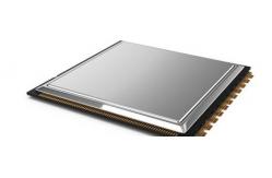 China BMR4530000/001S ECSN Integrated Circuits BRD IC Components supplier
