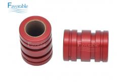 China Pcb Linear Bush Pacific Sim Fl6 Closed Series Suitable For Gt5250 246500303 supplier