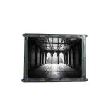 EL640.480-AM1 10.4 inch NEW LCD SCREEN Display PANEL for sale