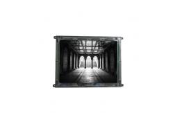 China EL640.480-AM1 10.4 inch NEW LCD SCREEN Display PANEL supplier