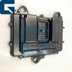 216B 287B Loader controller Part number 154-4233 for sale