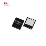 BSC052N08NS5ATMA1 MOSFET Power Electronics High-Performance Low Voltage High Efficiency Switching Solution for sale