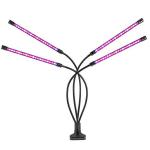 150s Portable Led Germicidal Lamp 15W Uv Led Light Sterilizer