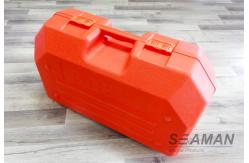 China Breathing Apparatus Portable Carry Box SCBA Storage Box supplier