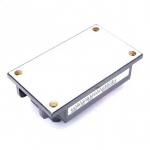 Hot selling 1MBI200S-120B 1200V 200A 1 in One Package High Speed Switching IGBT Module for sale