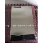 LCD Panel Types AUO A040CN01 V3 4.0 inch  a-Si TFT-LCD  Panel TAIWAN New in stock for sale