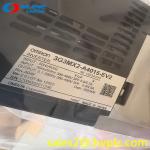 3G3MX2-A4015-EV2 OMRON  Common footprint RFI filter for Compact Series for sale
