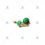 Customized Nozzle Juki  514 E36197290A0 Pick And Place Nozzle