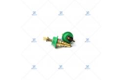 China Customized Nozzle Juki  514 E36197290A0 Pick And Place Nozzle supplier