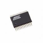 ATAM862P-TNQY4D for sale