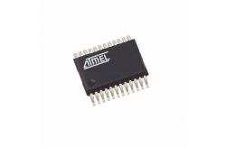 China ATAM862P-TNSY3D supplier