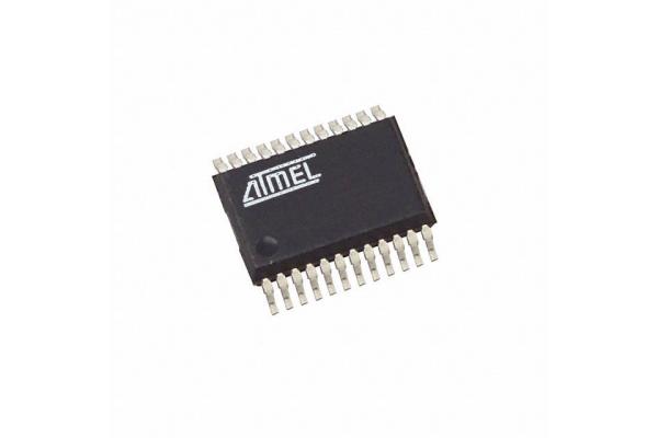 ATAM862P-TNSY3D