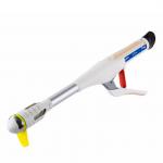 432mm Length Hemorrhoid Surgical PPH Circular Stapler for sale