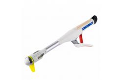 China Class II EEA Hemorrhoid Prolapse PPH Circular Stapler supplier