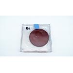 54mm Polycrystalline Cubic Boron Nitride PCBN Disc For Nodular Cast Iron
