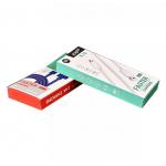 ODM Electronics Packing Boxes Recyclable Corrugated Paper Box ISO9001