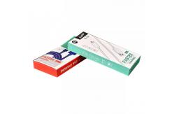 China ODM Electronics Packing Boxes Recyclable Corrugated Paper Box ISO9001 supplier