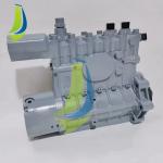 4306515 F00BC00017 Fuel Injection Pump For QSK60 Engine for sale