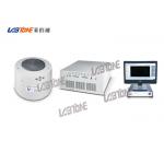 Permanent Magnet Vibration Exciter For Small items, Educational applications for sale