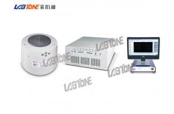 China Permanent Magnet Vibration Exciter For Small items, Educational applications supplier