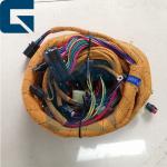 269-8445 2698445 Excavator E323DL Engine 3066 Platform Harness for sale