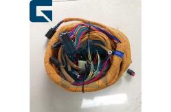 China 269-8445 2698445 Excavator E323DL Engine 3066 Platform Harness supplier