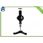 ISO 3014 Smoke Point Test Apparatus for Kerosene and Jet Fuel for sale