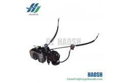 China LP2-26406-BB Fit JMC VIGUS Rear Door Latch Right supplier