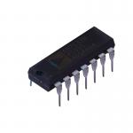 New Genuine Electronics AD713JNZ Potentiometer Resistor Capacitor Monitor Memory One-Stop IC Accessories for sale