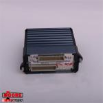 FBM237  P0914XS  FOXBORO  Process System PLC Termination Assy.