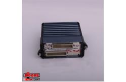 China FBM237  P0914XS  FOXBORO  Process System PLC Termination Assy. supplier