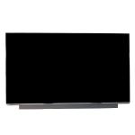 ATNA56YX03-0 LCD Screen for ASUS Vivobook Pro 15 M3500 for sale