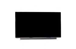 China ATNA56YX03-0 LCD Screen for ASUS Vivobook Pro 15 M3500 supplier