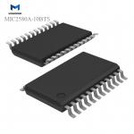 MIC2580A-1.0BTS for sale