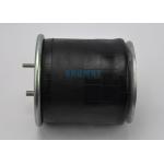 W01-358-9144 Firestone Replacement Air Spring 1R13-047 Goodyear Rubber Air Bellows Vehicles  for sale