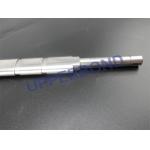 Oscillator 4596FA26F For Kingsize Cigarette Maker 7.8*84mm