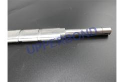 China Oscillator 4596FA26F For Kingsize Cigarette Maker 7.8*84mm supplier