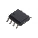 ISL1208IB8Z-TK Real Time Clock IC Clock/Calendar 2B I²C 2-Wire Serial 8-SOIC for sale
