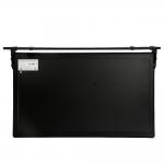 Dust Proof Bus Digital Signage , Custom Logo Wifi Car Headrest Dvd Player