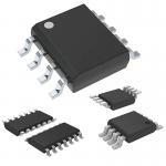 DD260N12K