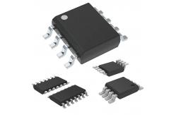 China DD260N12K supplier