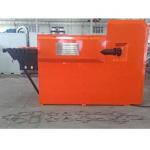 China CNC Stirrup Bender Machine/bending machine manufacturer