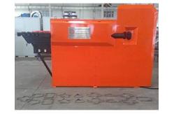China CNC Stirrup Bender Machine/bending machine supplier