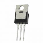 IRF3205PBF Silicon Npn Power Transistors 55V 110A 8.0mΩ Power MOSFET