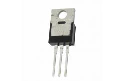 China IRF3205PBF Silicon Npn Power Transistors 55V 110A 8.0mΩ Power MOSFET supplier