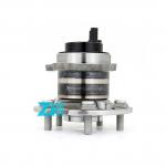 42450-08030 4245008030 Rear Wheel Hub 42450-08030 4245008030 For Toyota 42450-08030  Wheel Bearing for Car parts for sale