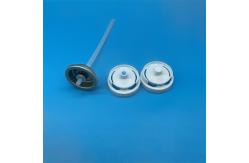 China Car Disinfectant Valve - Efficient Sanitization Solution for Vehicles - Advanced Specifications supplier