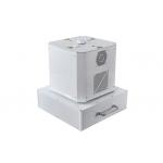 Wireless Remote Electric Firing System Sparkler Wedding Cold Spark Machine for sale