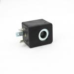 Autel Pilot valve BC10 P10 SYS10 solenoid valve pulse valve coil pilot head