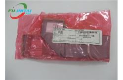 China SPARE PARTS SIEMENS HS50 MODULAR HEAD CABLE 00351523 TO SMT ASM MACHINE supplier